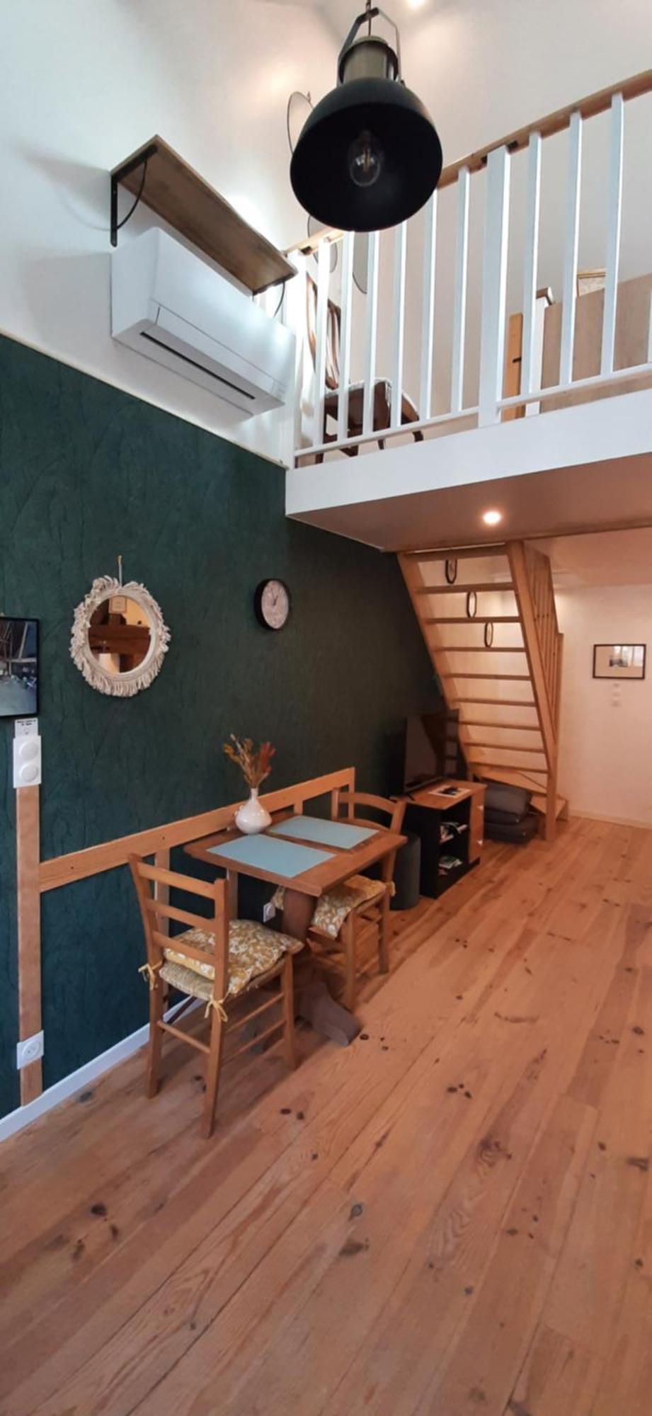 Le Clos Mace - Maison D'Hotes Proche Blois Chambord Saint-Denis-sur-Loire Екстериор снимка
